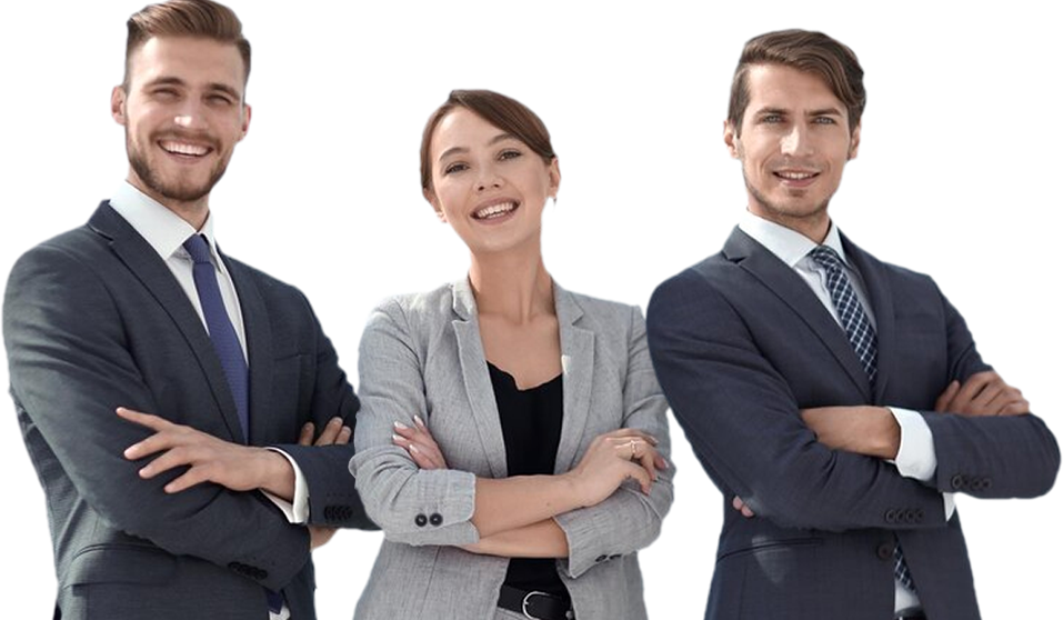World Office Referidos