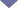 Desplegar