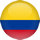 World Office Colombia