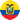 World Office Ecuador