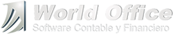 World Office Referidos