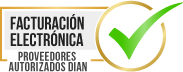 World Office Referidos