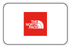 World Office Aliados The North Face